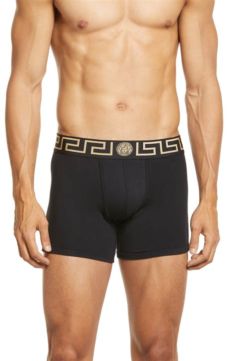 versace men's 2014|Versace men's underwear.